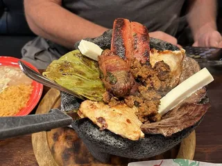 El Tenampa