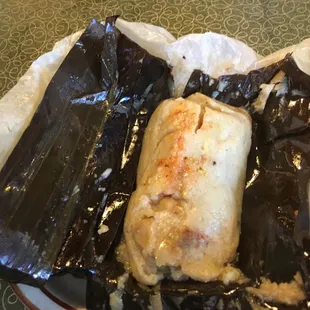 burrito, wraps, burritos and wraps, food