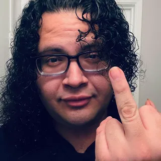 Lediel J.