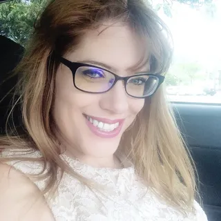 Sandra B.