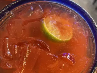 El Rey Del Taco