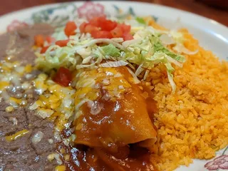 Pueblo Viejo