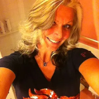 Teri S.