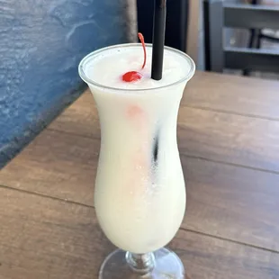 Piña Colada