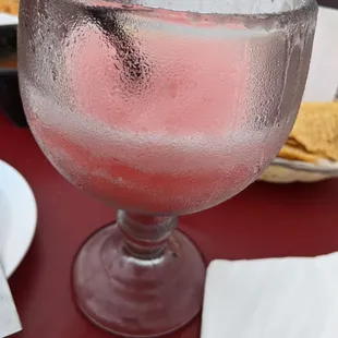 margarita