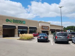 Dayou International Market