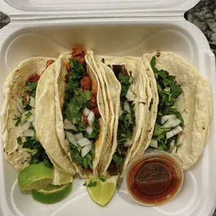 Cabeza and el pastor