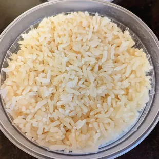 Rice
