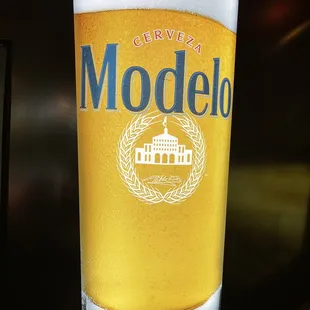 Modelos de varril