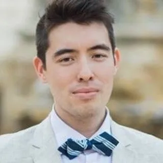 Neal B.