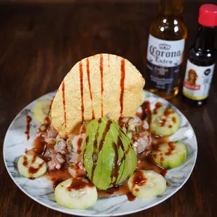 Ceviche