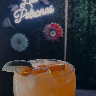 drink