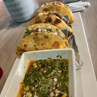 Quesabirrias