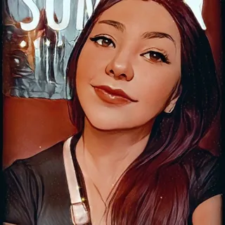 Luisa B.