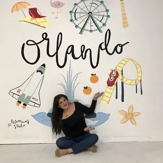 Fernanda A.