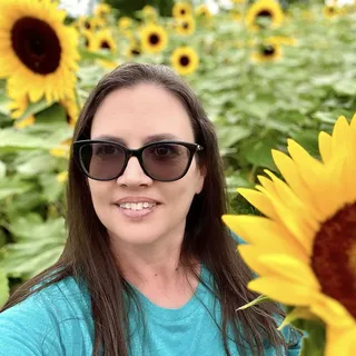 Lena G.
