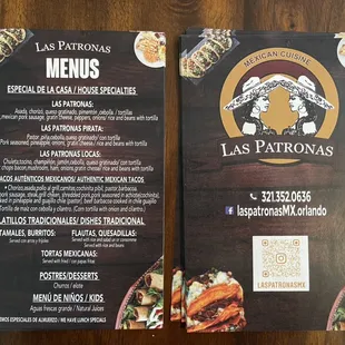 Call and we put your order to work !!!