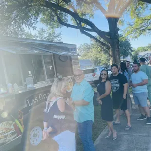 our customers always satisfied !!