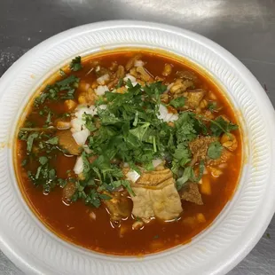 Menudo