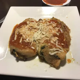 food, burrito, wraps, burritos and wraps