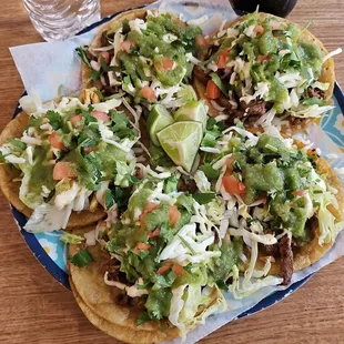 Tacos