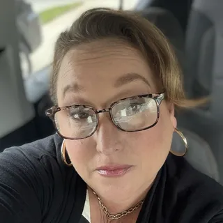 Tammi. B.