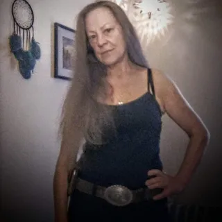 Donna H.
