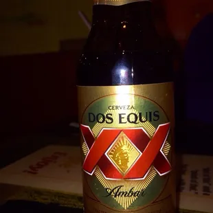 Perfect palate cleanser!