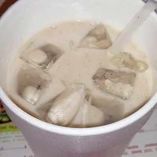 Horchata