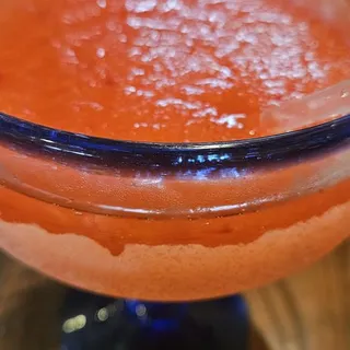 Frozen Margarita