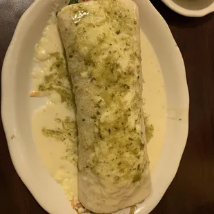 burrito, wraps, food, burritos and wraps