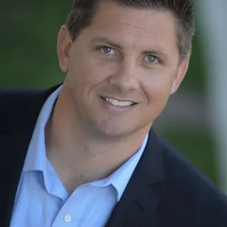 Patrick T.
