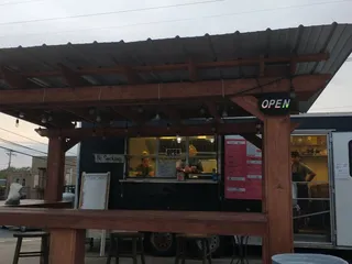 Mexican Mama's