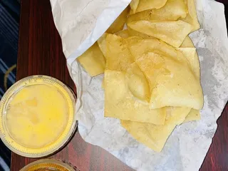 Enrique's Mexican Restaurant