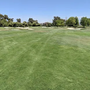 Not a bad way to spend a day off