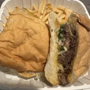 Birria Torta