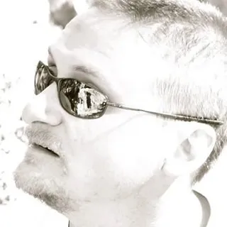 Owen M.