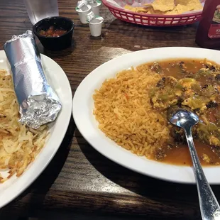 Huevos