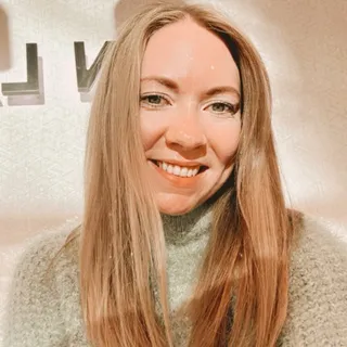 Emma H.