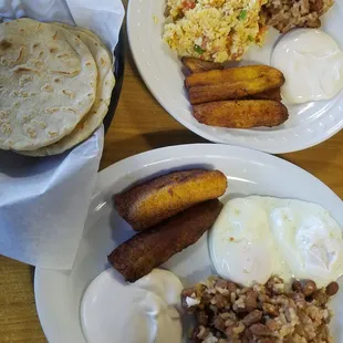 Salvadoran