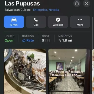 Supuestamente Abierto