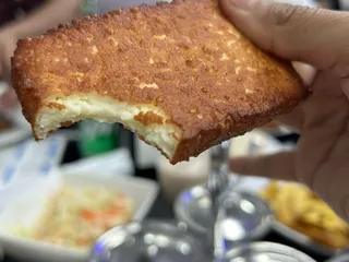 Fiesta Pinolera Restaurant