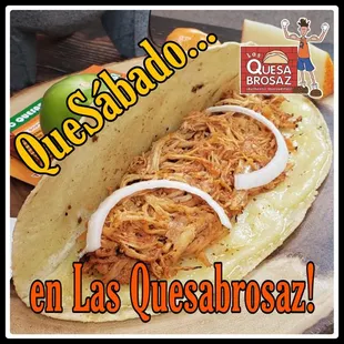 a tasty looking sandwich