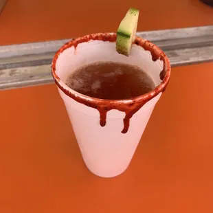 Michelada