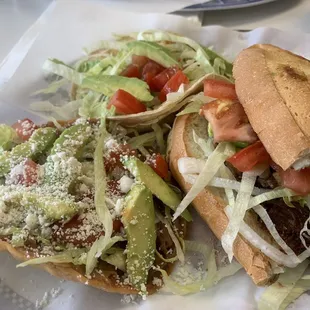 Sampler - so good!!!