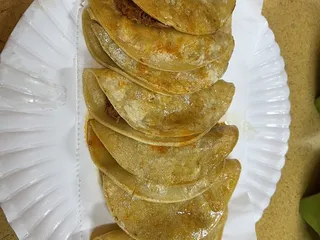 Taquerias Tlaquepaque Hnos.