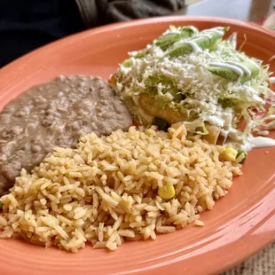 Flautas