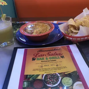 Queso Compuesto