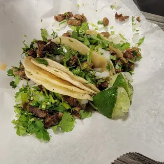 Tacos