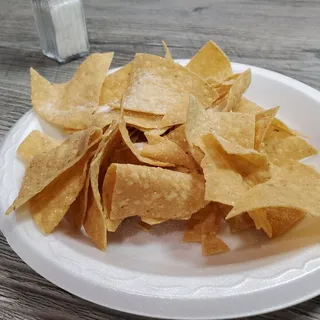 Chips